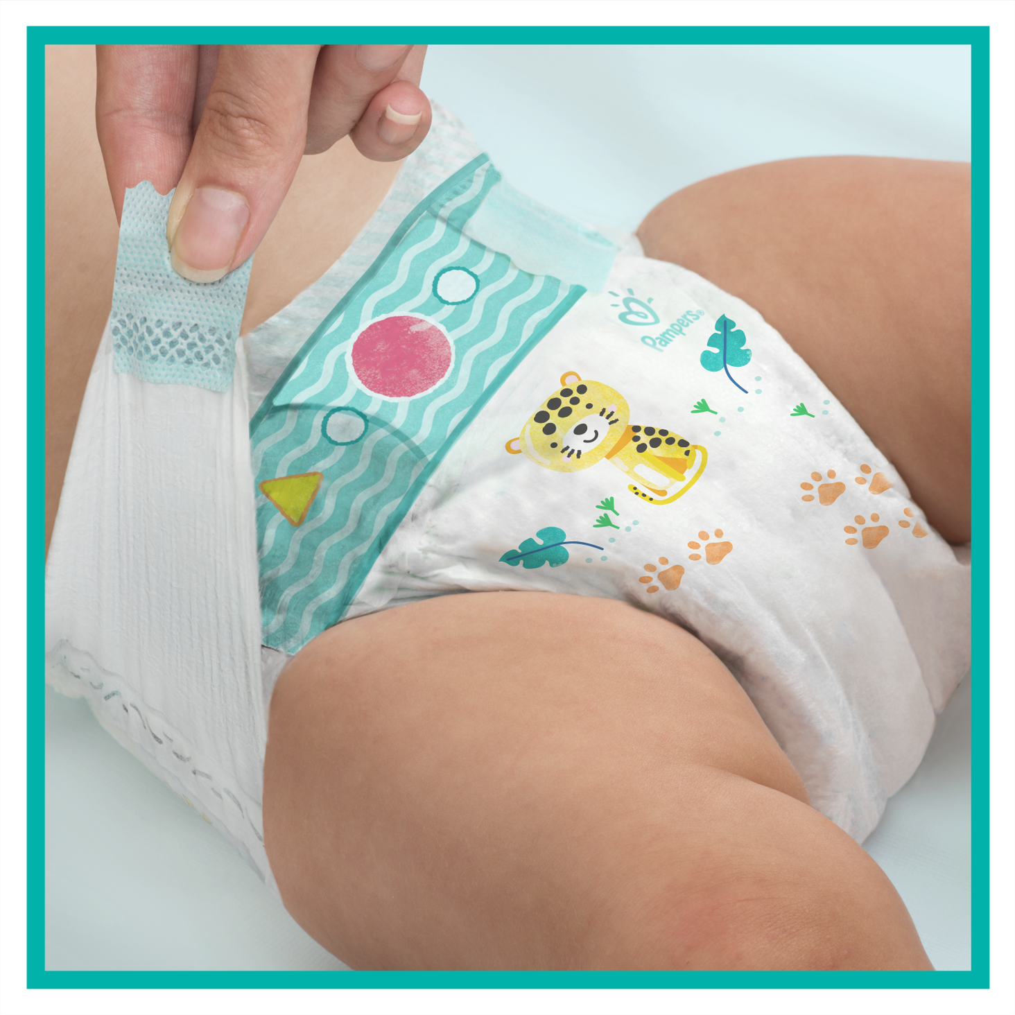 pampers active baby dry 4 8-14 kg 90 szt cena