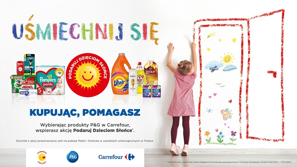 lidl promocja lupilu pieluchy