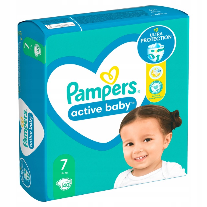 pieluchy pampers premium care 0 newborn