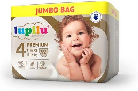 pieluchomajtki pampers jumbopack 78 szt