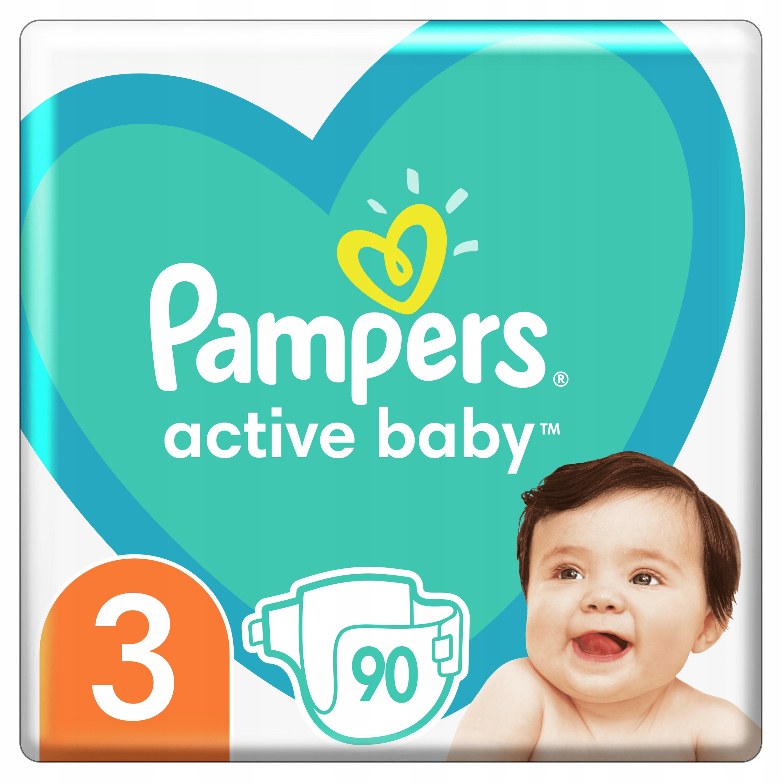 askot pampers premium care