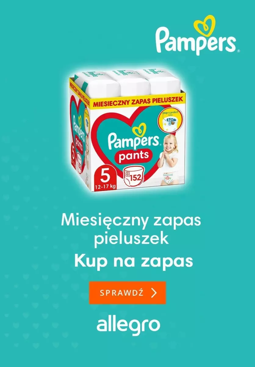 jak skasować pampers epson sx125