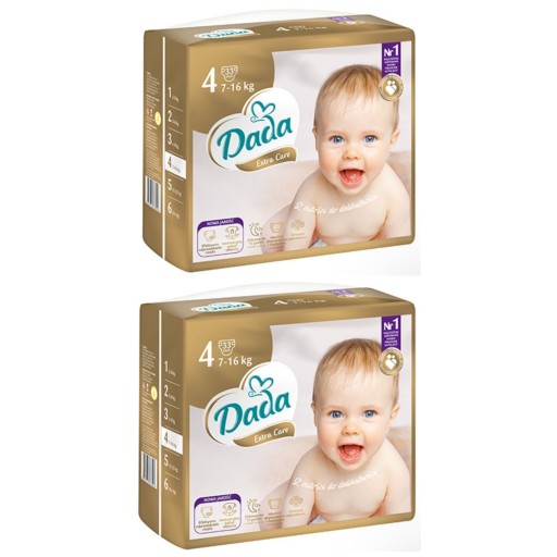 pampers pants pieluchomajtki 5 rossmann