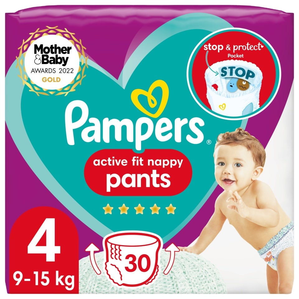 pampers premium care pieluchy 0 newborn 30 szt pieluszek