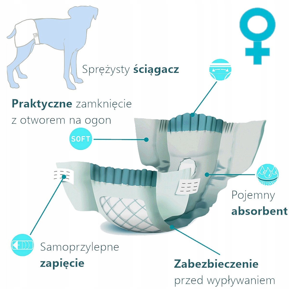 pampers dla wcześniaków 800 gramów