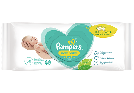 fralda pampers premium care g