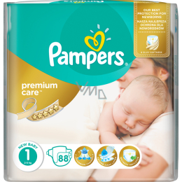 rossmann chusteczki pampers natural clean