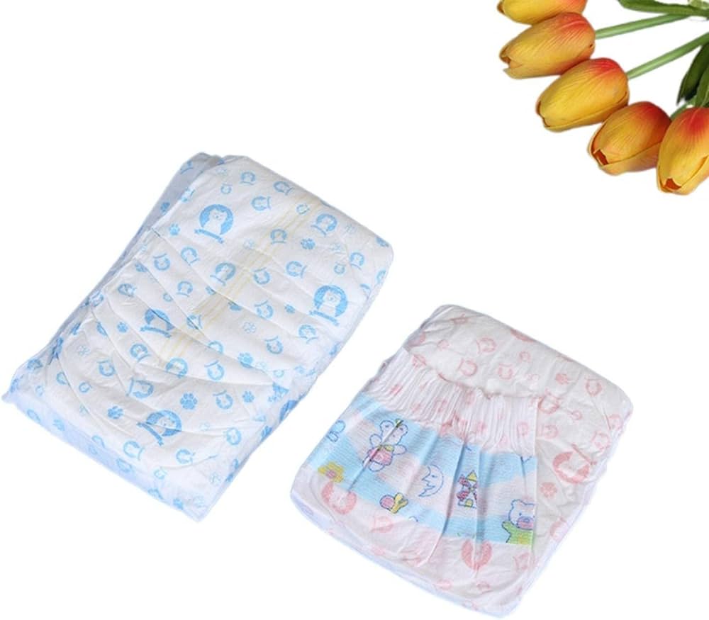 pampers pants 4 72