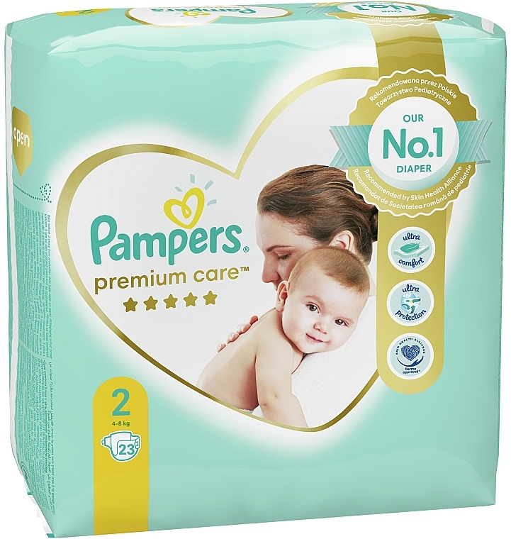 pampers pants 3 6-11 kg 60 szt jumbo pack