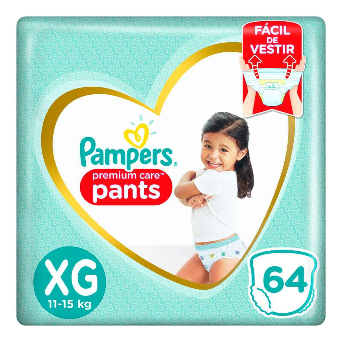 pampers aqua pure chusteczki rossmann