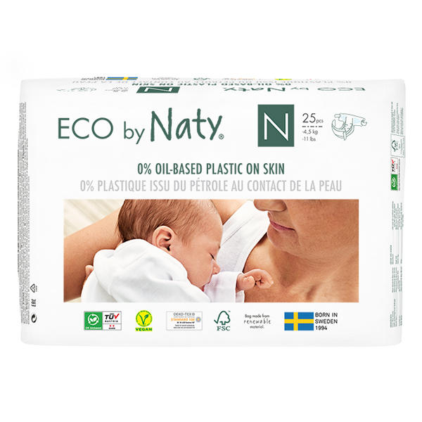 pampers natural clean chusteczki pielęgnacyjne 64 szt