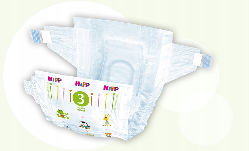 huggies softskin chusteczki nawilżone