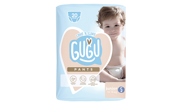 pampers premium care pieluchy 4 maxi 168 szt