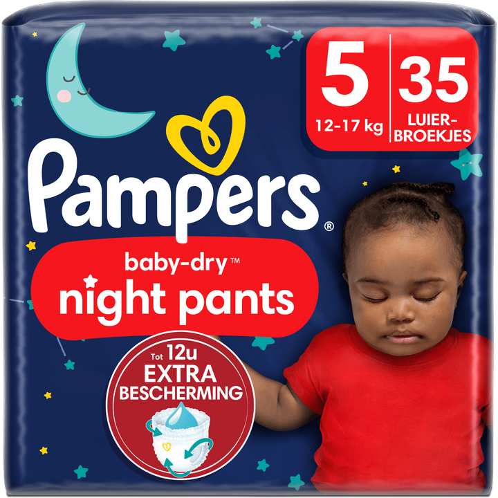 pampers sleep&play pieluchy rozmiar 3 midi 6-10kg 58 sztuk