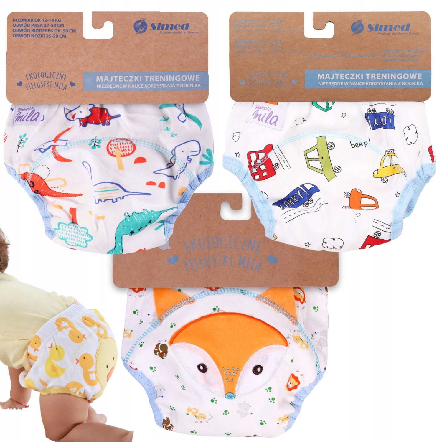 pampers active baby 6 smyk