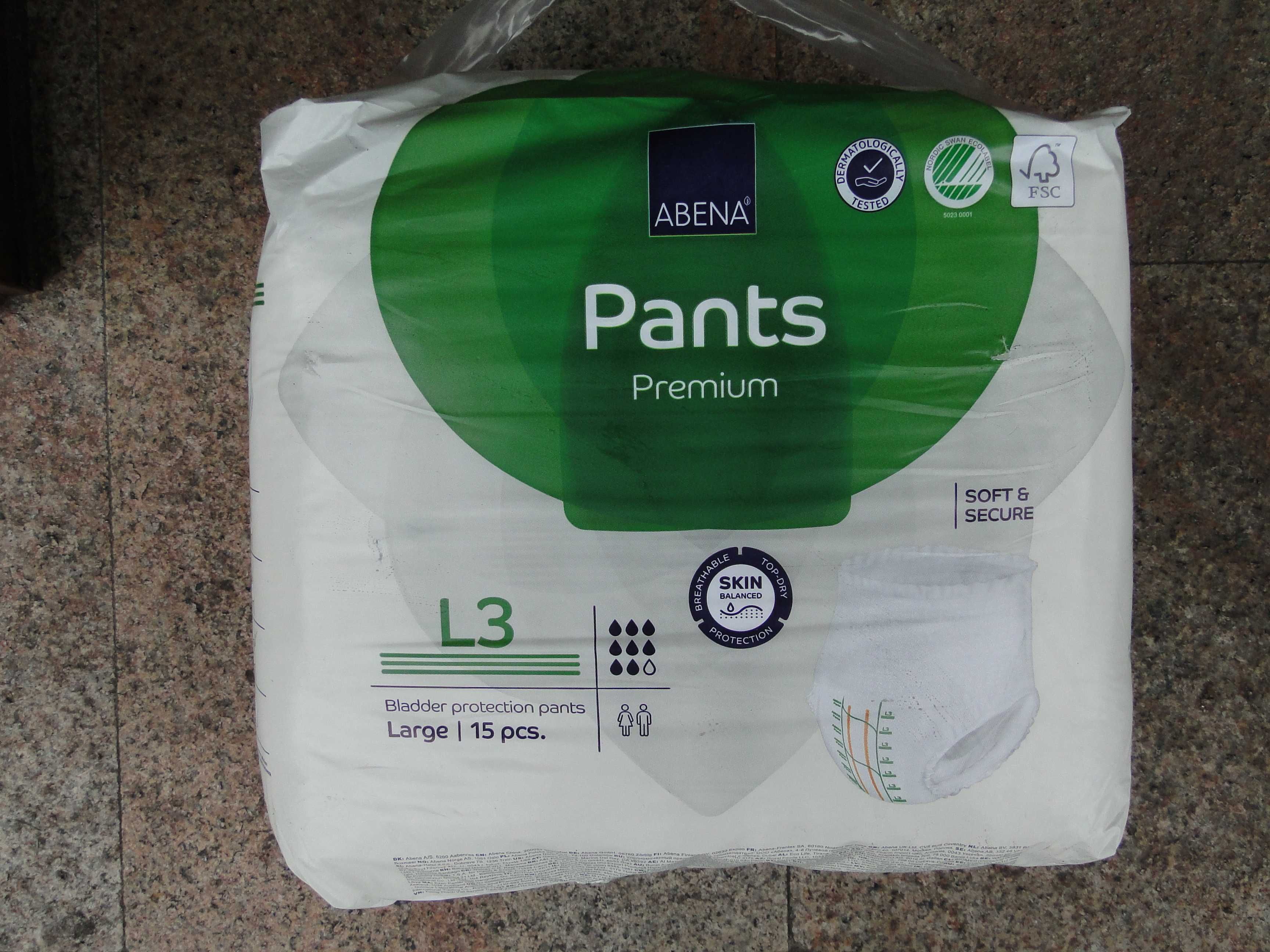 pampers 6 kg