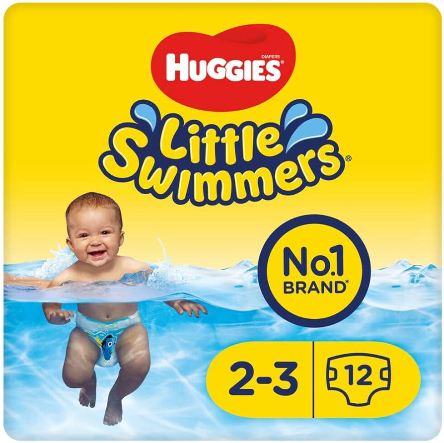 chusteczki nawilżane pampers allegro