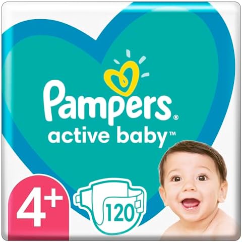 huggies little swimmers 3-4 ceneo