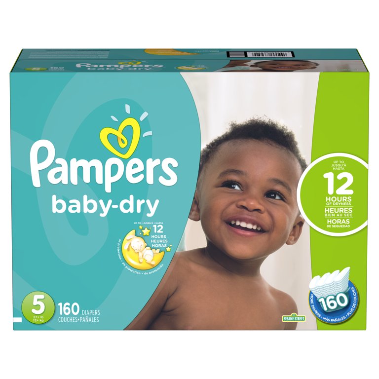 gdzie w brother jest pampers j430