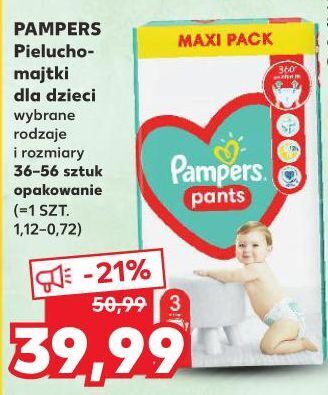 pampers sensitive chusteczki nawilżane 12szt