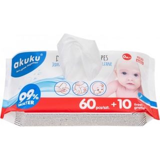 promocje pieluchomajtki pampers