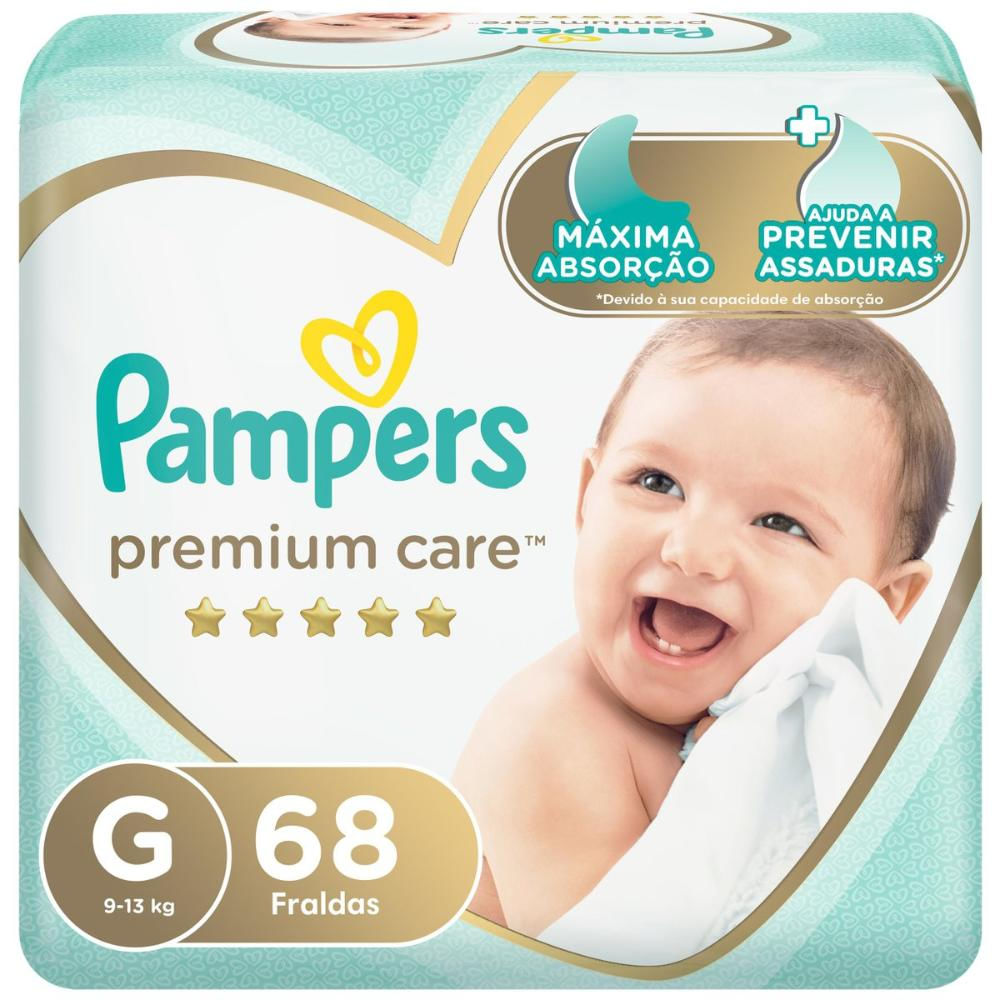 po co pampers do zabiegu zacmy