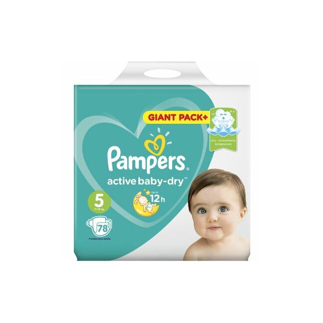 pampers pants 4 104