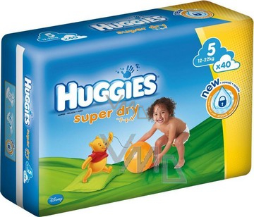 pampers 3 174 ceneo