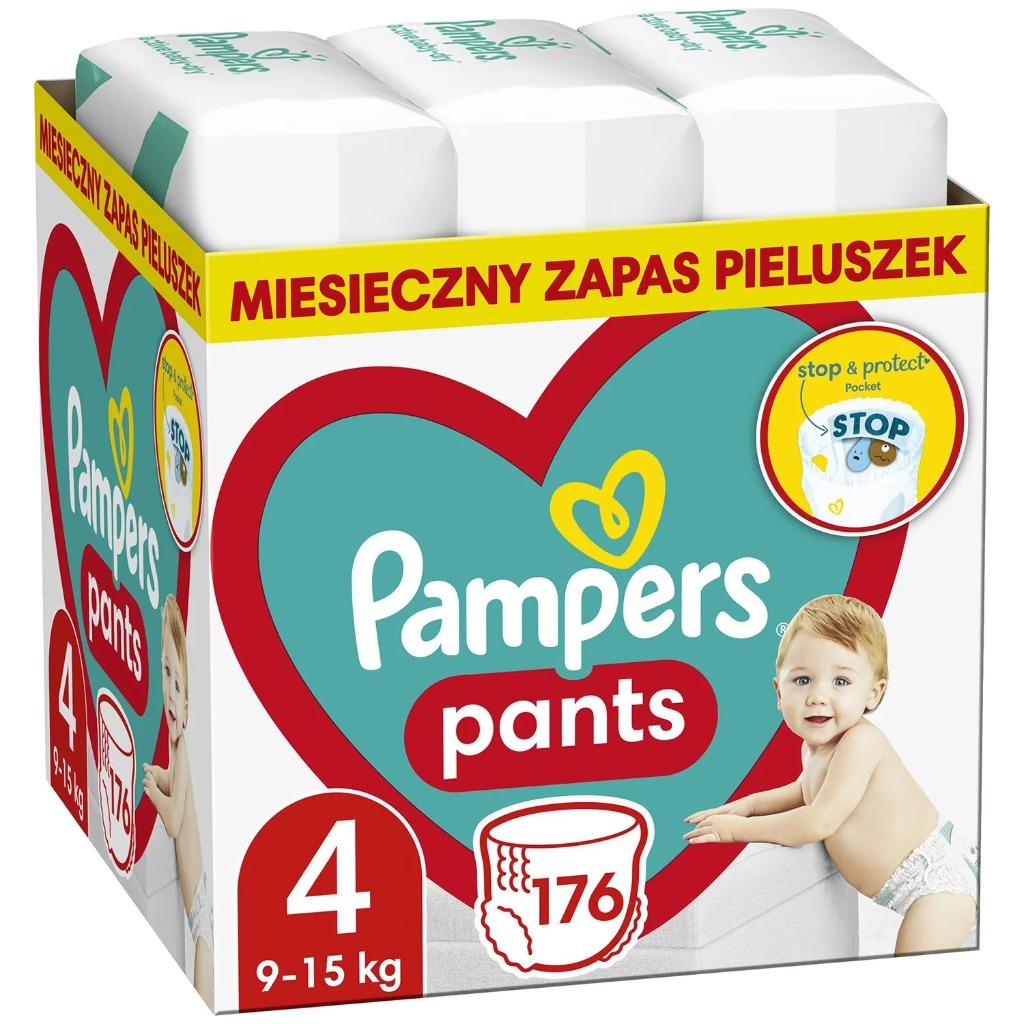 Japońskie pieluszki Moony Natural M 6-11kg próba 3szt