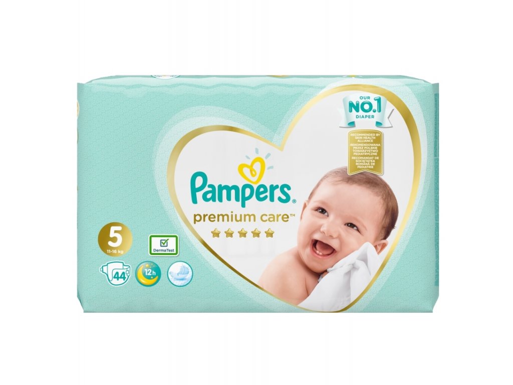 pampers 2 new baby baby dry rossman