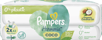 tu sei gay pampers