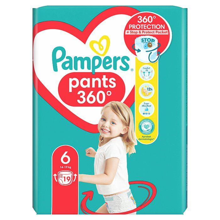 sx215 reset pampers