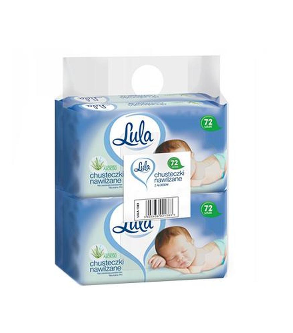 pampers 4 147