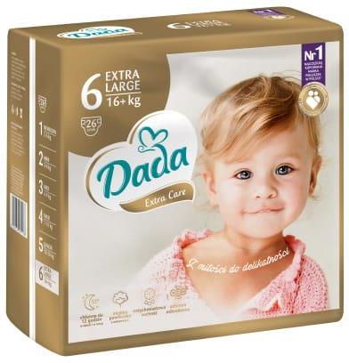 spodenki zakrywające pampers