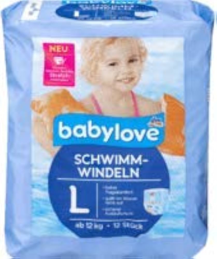 rossmann pieluchy pampers za darmo