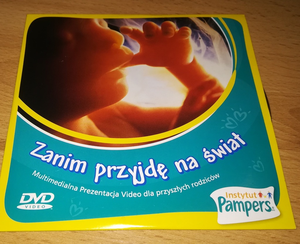 pampers chusteczki fresh clean a natural clean