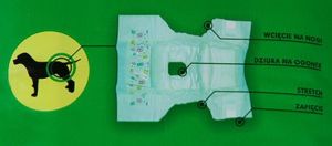 pampers huggies nr 4 emag