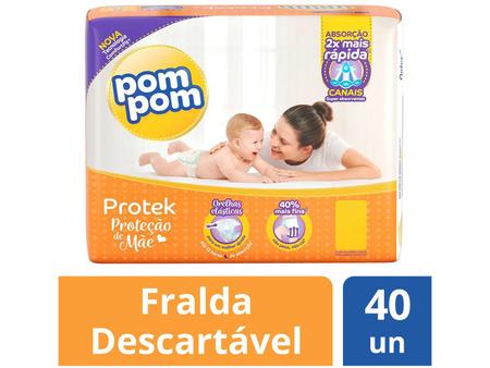 pampers premium care midi 35 zł