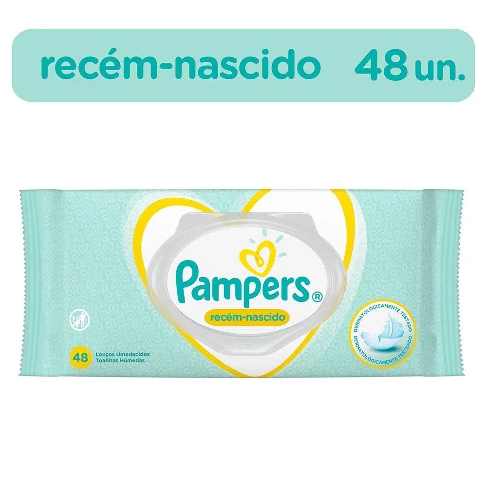 pampers roz 6 active baby dry 43 szt