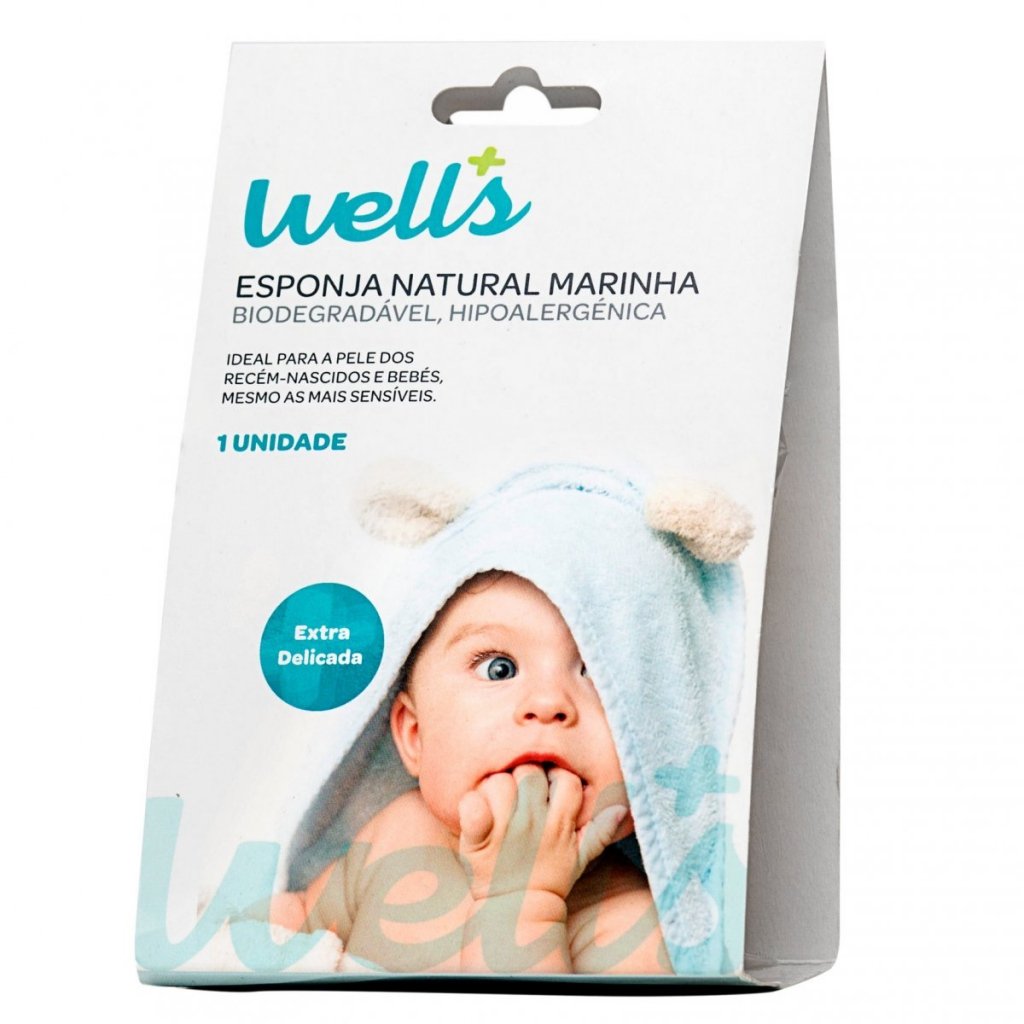 apteka pieluchy pampers promocja