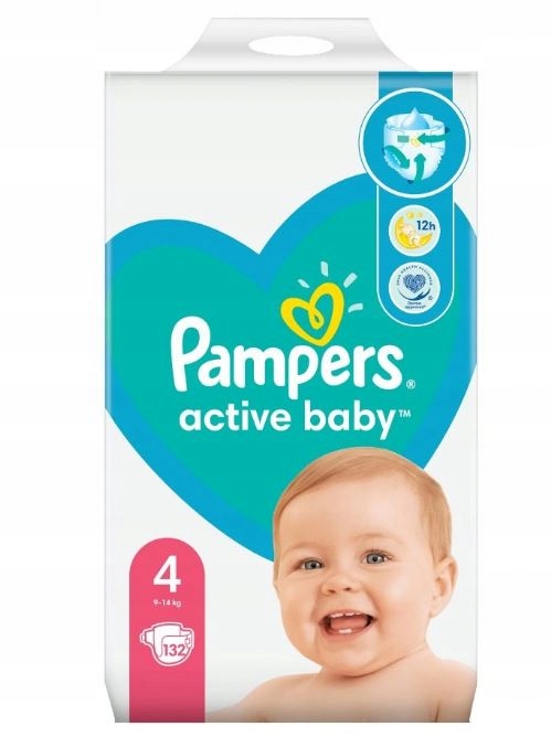 pampers premium care 1 78 tesco