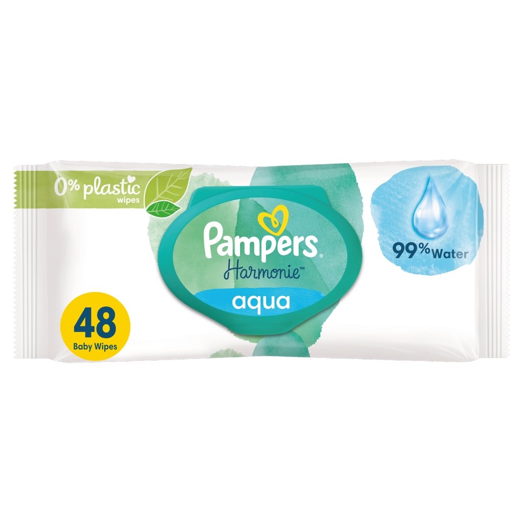 pampers 4 168 sztuk