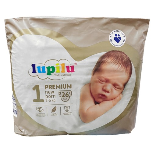 pieluchy pampers 3 150 szt cena