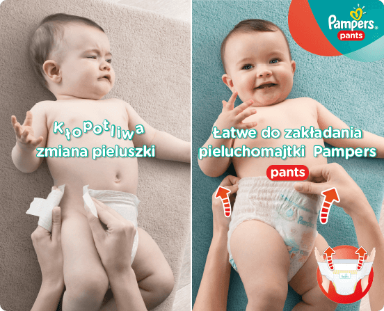 pieluchomajtki czy pamersy co wybrac dla dorosłego