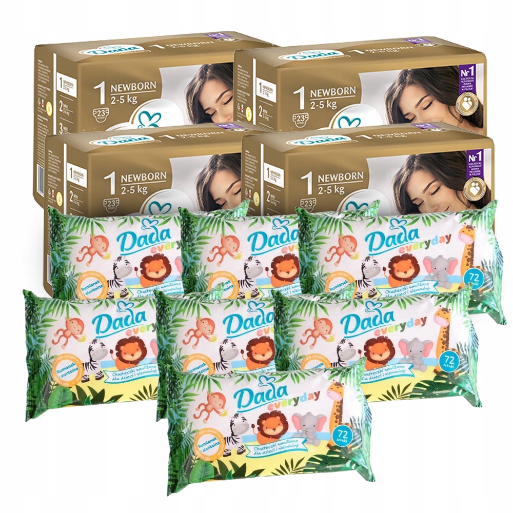 pampers 99 water wipes