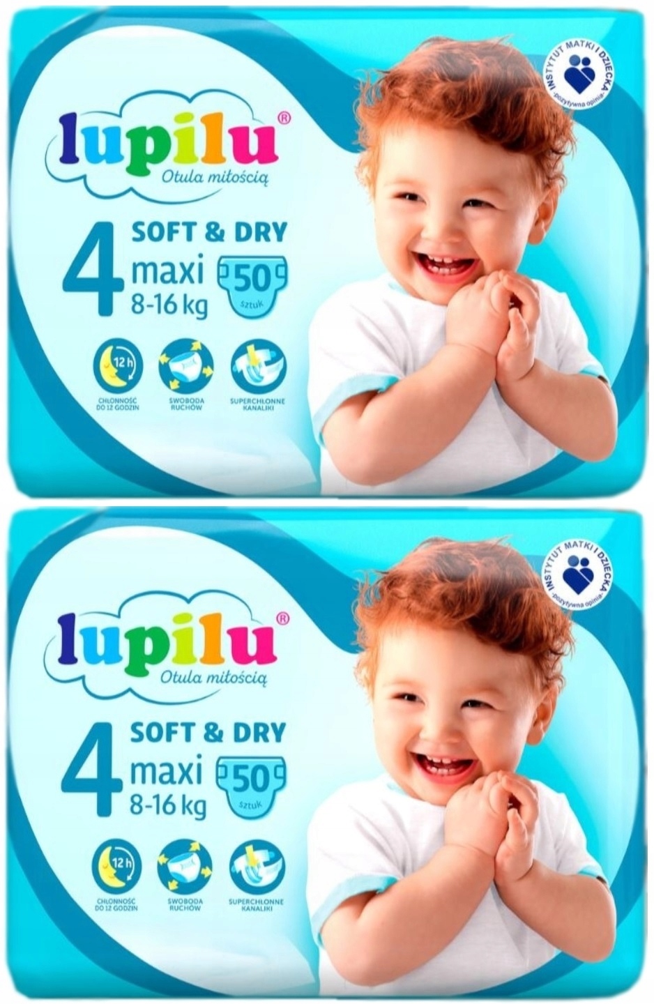 pampers pants carrefour