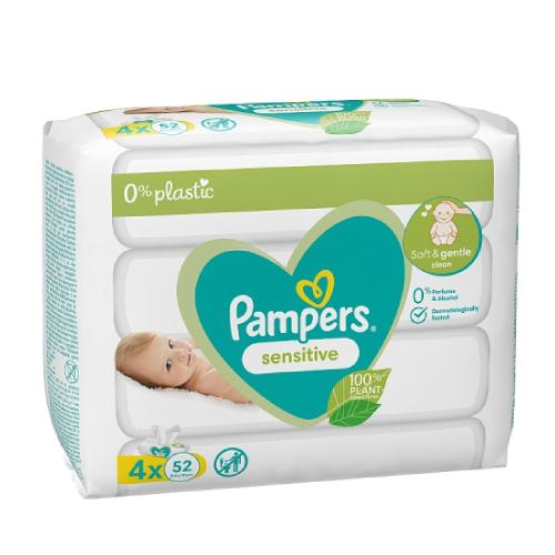 kalendarz porodu pampers