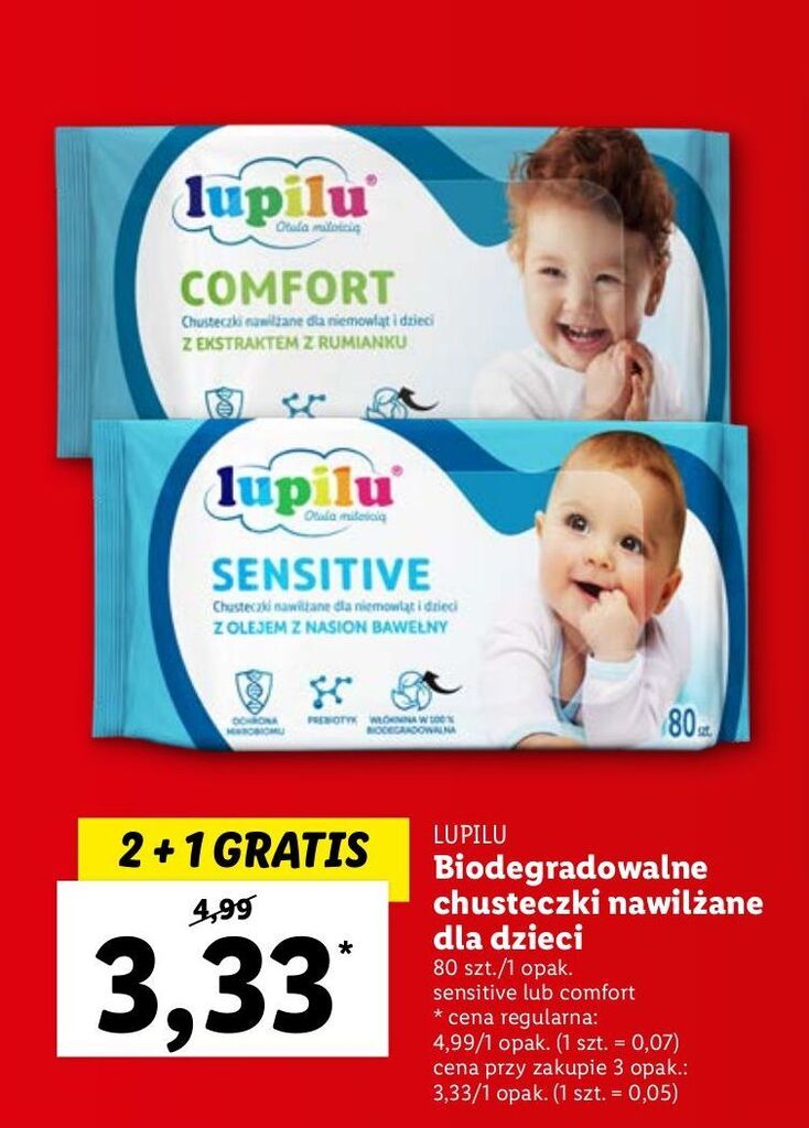 pampers 22 tydzień