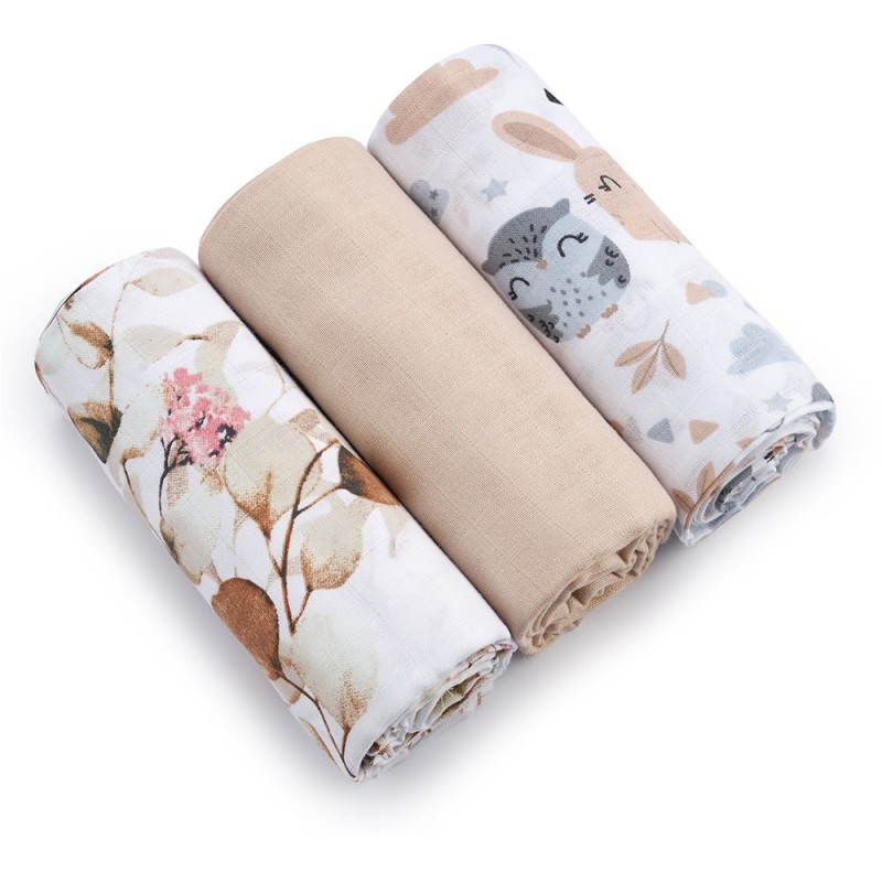 pieluchy pampers premium care opinie