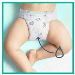 pampers procare 0 38 zt